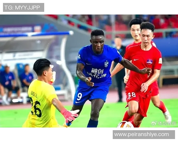 成都排球队以92分领跑城市联赛积分榜展现强劲实力