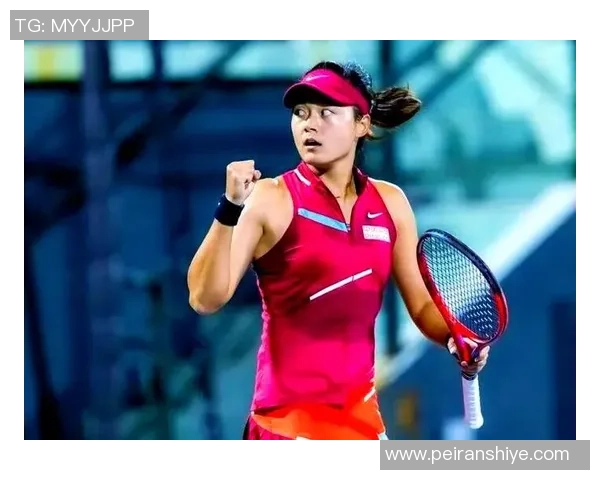 北京网球队在选拔赛中的耐力表现分析与未来展望