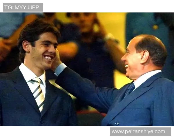 国家足球明星的传奇故事与他们的荣耀时刻