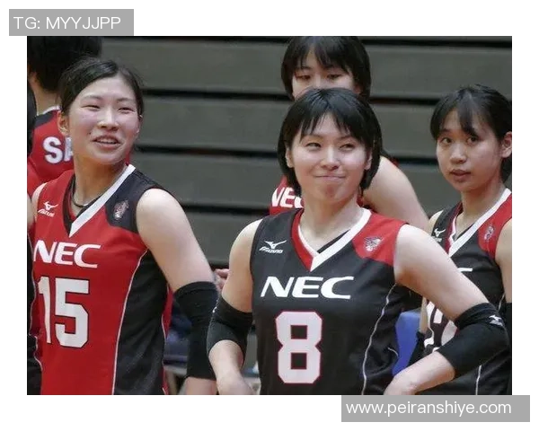 广州排球队战术解析与未来发展方向探讨