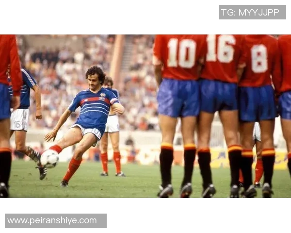 德国足球明星风采大揭秘从历史到现状的全面介绍与分析