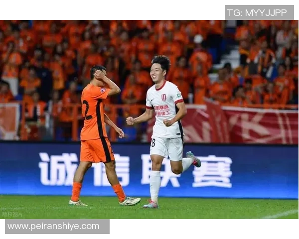 成都足球队以53分稳居杯赛积分榜首位争夺冠军希望依然强劲