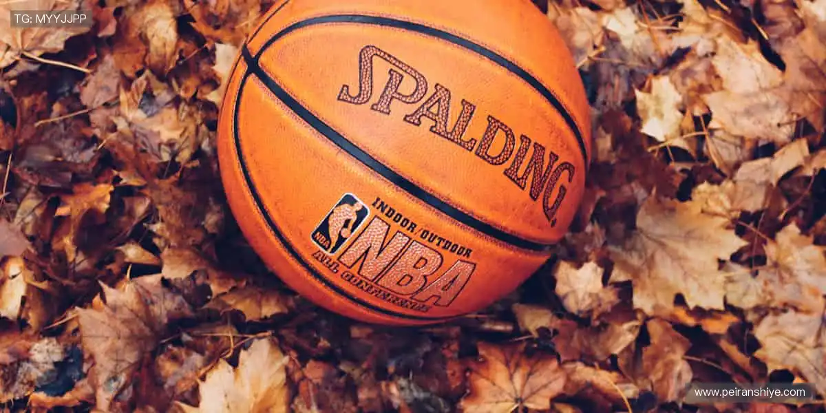 🏅【赛事官网】突破极限，你的名字就是传奇的起点！