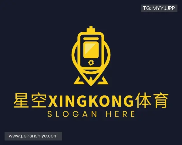 关于xingkong.com